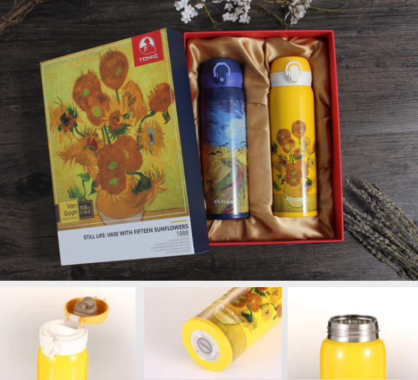 ���������ϵ����ذ�Y�����bTWL1270