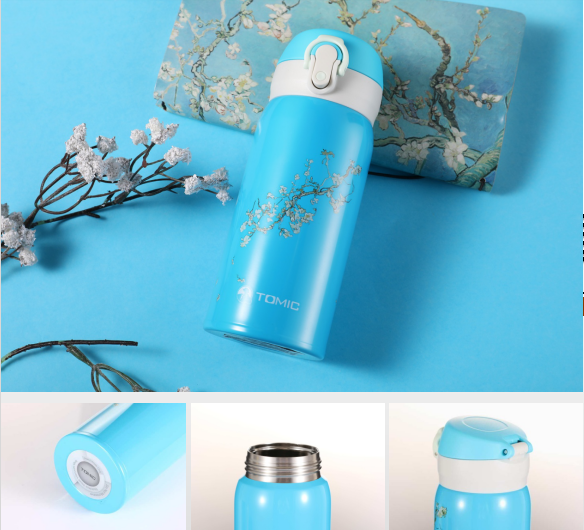 �p�Ӳ��P䓱��ر�TW9034F