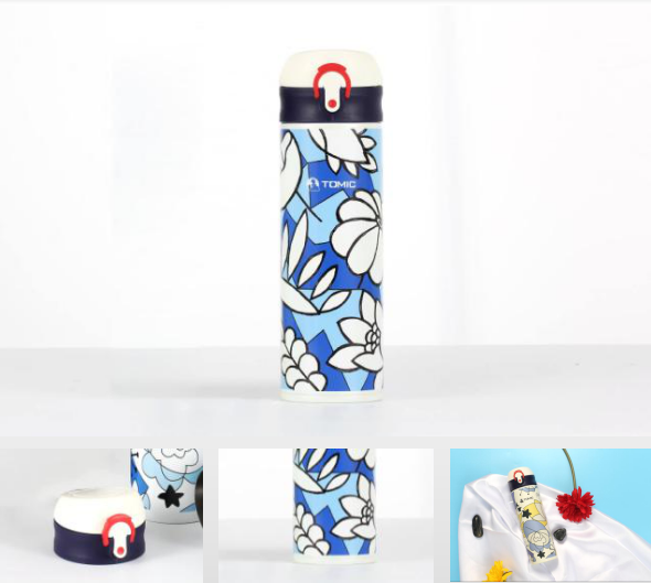 �p�Ӳ��P䓱��ر�1BBS1226