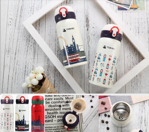 �p�Ӳ��P䓱��ر�TWL1279