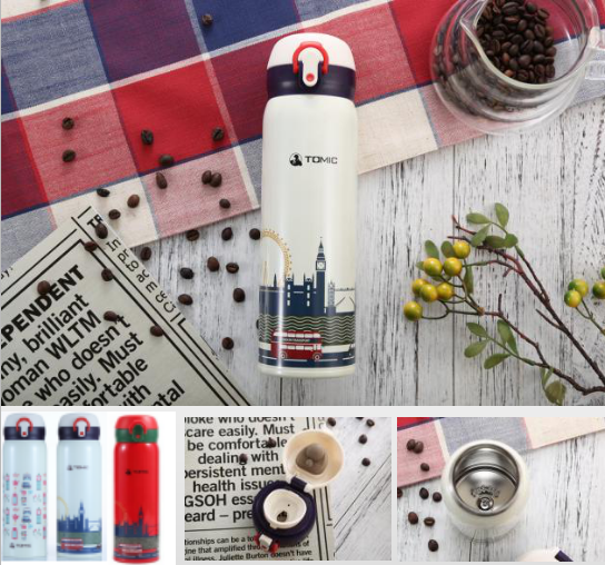 �p�Ӳ��P䓱��ر�TWL1281