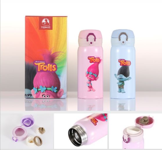 �p�Ӳ��P䓱��ر�1BBS9043