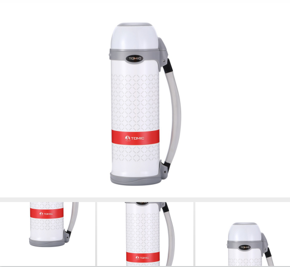 �p�Ӳ��P䓱��؉�THL1038