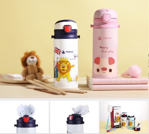 �p�w��ͯ���ر����ɂ����w���䱭�ף�TWL9055