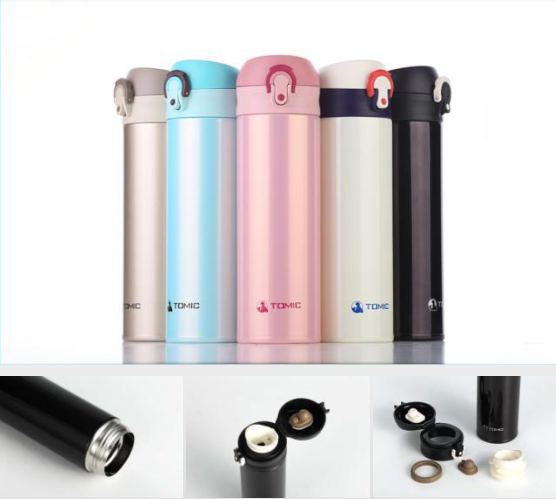 �p�Ӳ��P䓱��ر�TW1226U