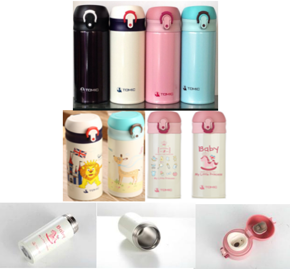 �p�Ӳ��P䓱��ر�TW1225U