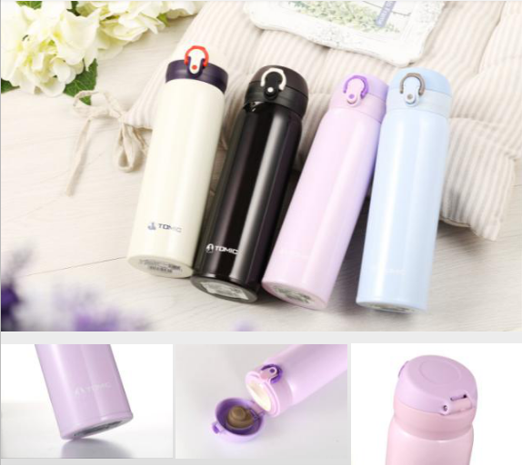 �p�Ӳ��P䓱��ر�