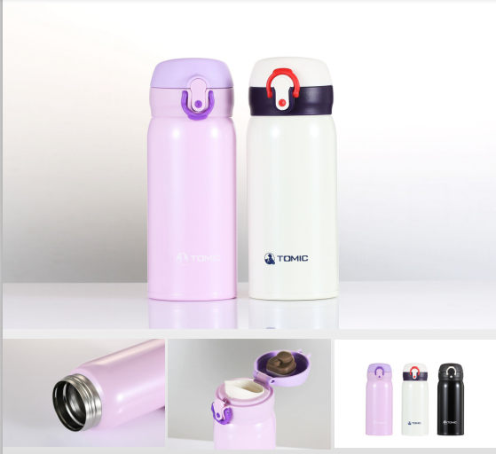 �p�Ӳ��P䓱��ر�TW66018