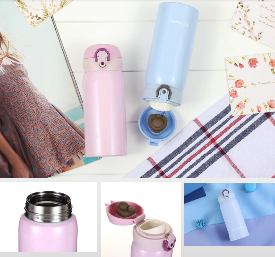 �Ȍ���TW9034U