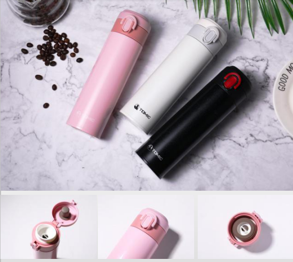 ��Ȥϵ�Џ����w���ر�TW60001