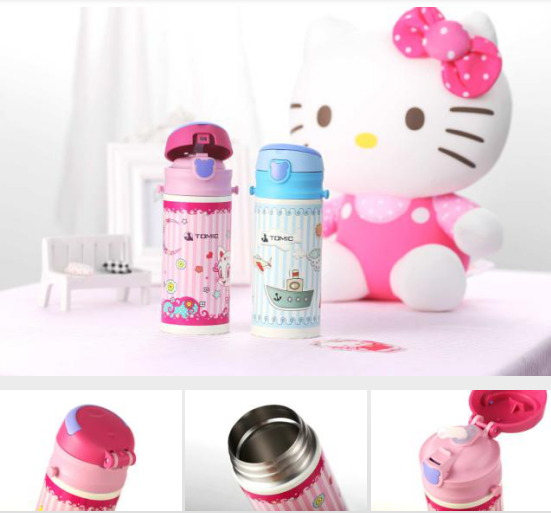 �p�Ӳ��P䓱���ͯ��1BBS1235