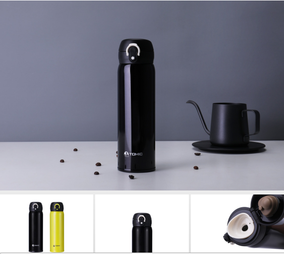 �p�����w���ر�TW60012