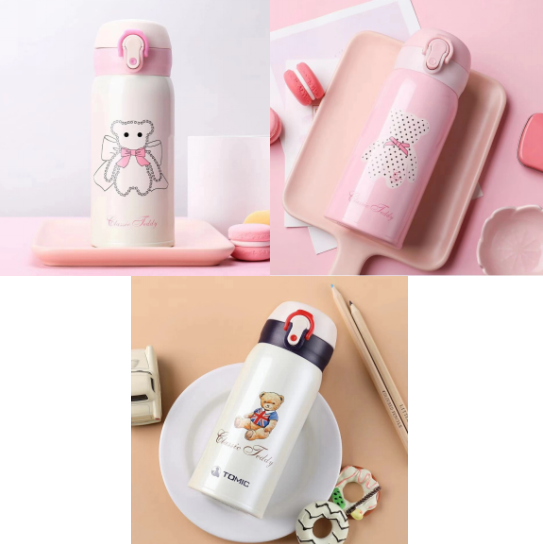 �p�Ӳ��P䓱��ر�TW00010