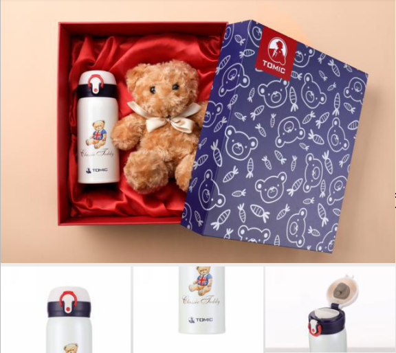 ̩�������bTW00021