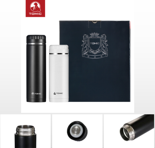 �p�Ӳ��P䓱��ر����b