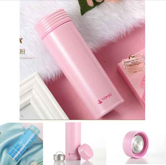 �p�Ӳ��P䓱��ر�1BBS66015