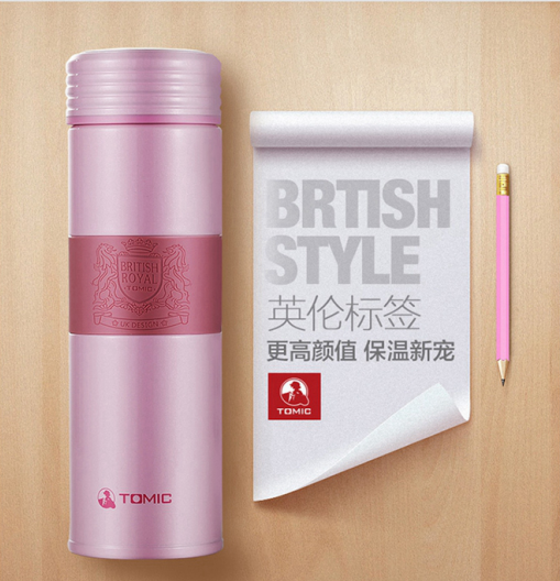 �p�Ӳ��P䓱��ر�