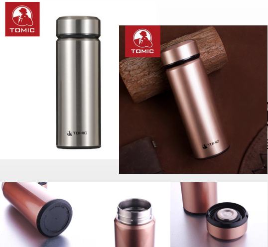 �p�Ӳ��P䓱��ر�1BBS1105U