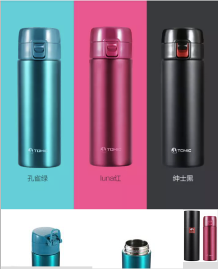 �p�Ӳ��P䓱��ر����b1BBS9069