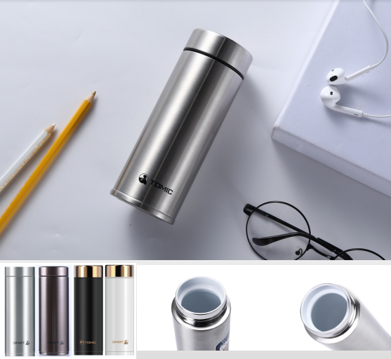 �p�Ӳ��P䓱��ر����ɻ���(n��i)đ��TW60033