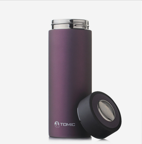 �p�Ӳ��P䓱��ر�TWL1061