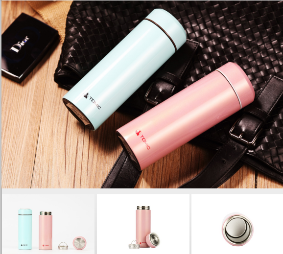 �p�Ӳ��P䓱��ر�1BBS1065U