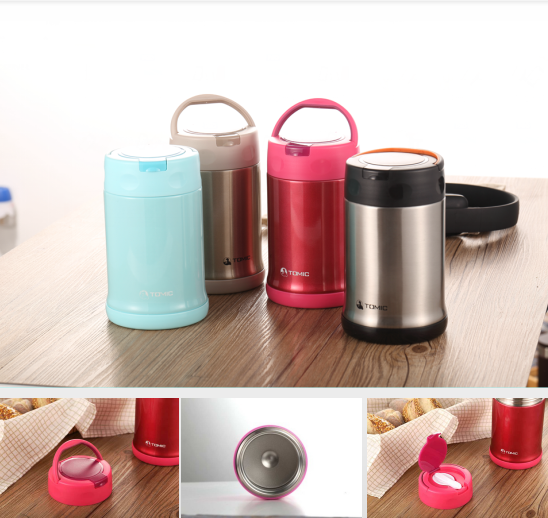 �p�Ӳ��P䓱��؜���1HBS3050