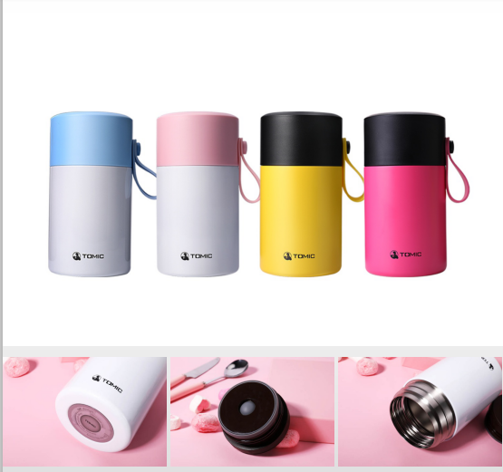 �p�Ӳ��P䓱��؜���TH08001