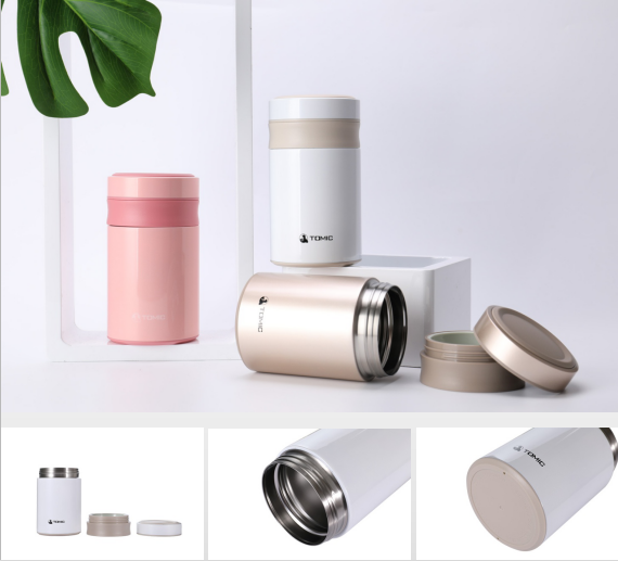 �p�Ӳ��P䓱��؜��� 1HBS3060