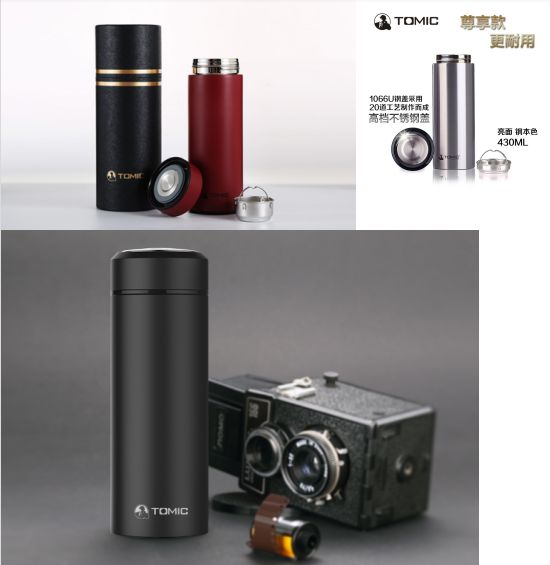 �p�Ӳ��P䓱��ر�1BBS1066U/1BBS1066G