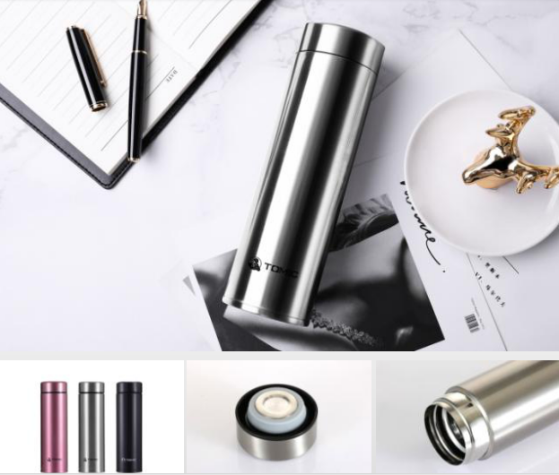 �p�Ӳ��P䓱��ر�TWL1263