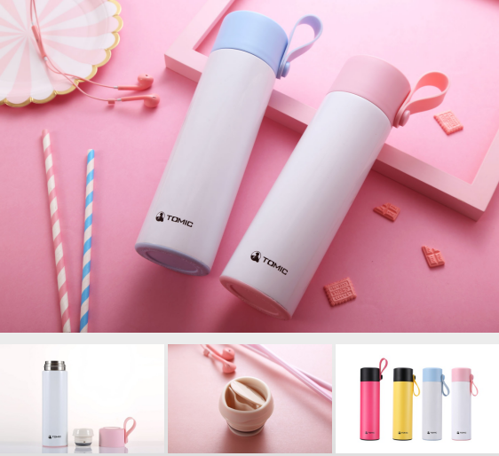 �p�Ӳ��P䓱��ر�TW00001