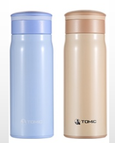 �p�Ӳ��P䓱��ر�TWL9067