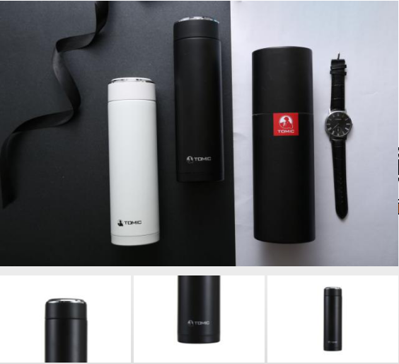 �p�Ӳ��P䓱��ر�TWL9061