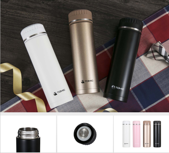 �p�Ӳ��P䓱��ر�TWL9050