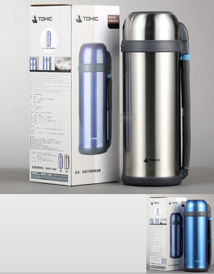 �p�Ӳ��P䓱��؉�THL1039