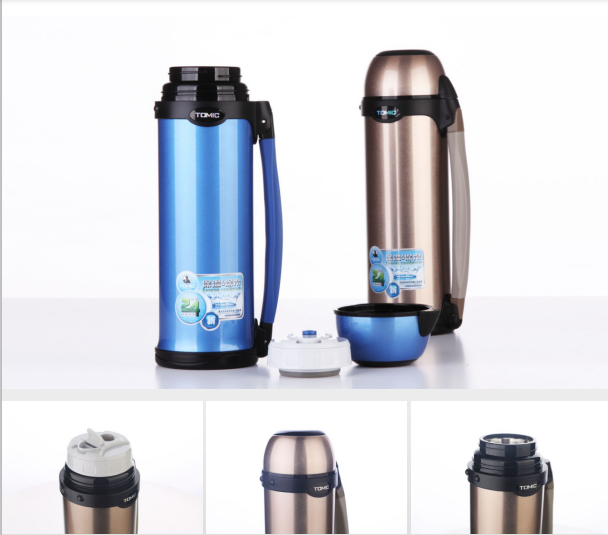 �p�Ӳ��P䓱��؉�THL1038