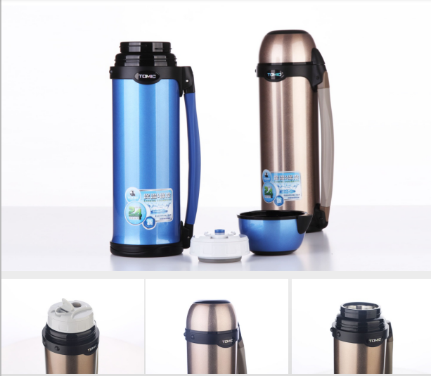 �p�Ӳ��P䓱��؉�THL1037