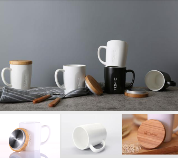 �մɱ�TC1316U/TC1317U