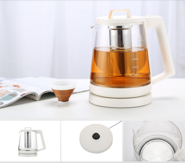 늟�ˮ��TK90009