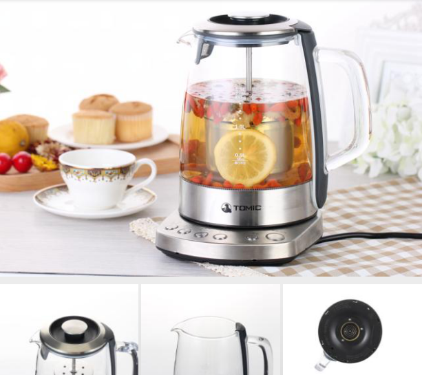 �ˮ�أ��๦��Һ�w�ӟ����� TFK17105