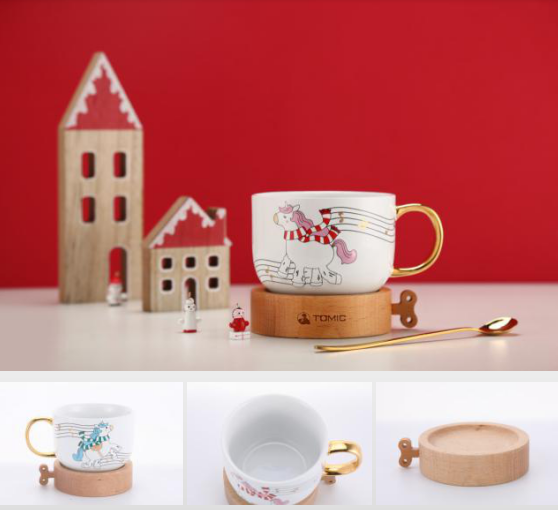 ��(d��)�ǫF�մɱ�TC85002