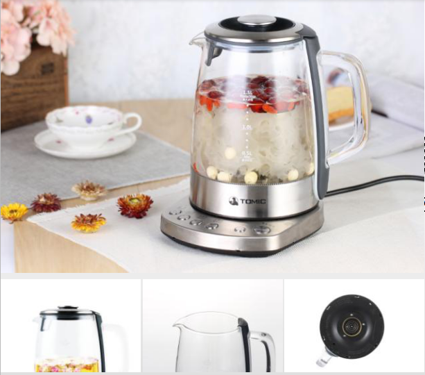 �ˮ�أ��๦��Һ�w�ӟ�����TFK17106