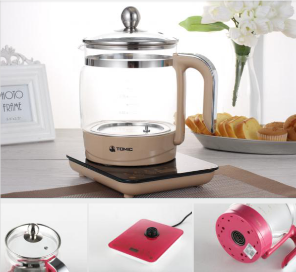 �����̶๦���B(y��ng)���� TFK17100