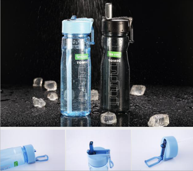 �·f�\(y��n)��(d��ng)ƿTAL1017