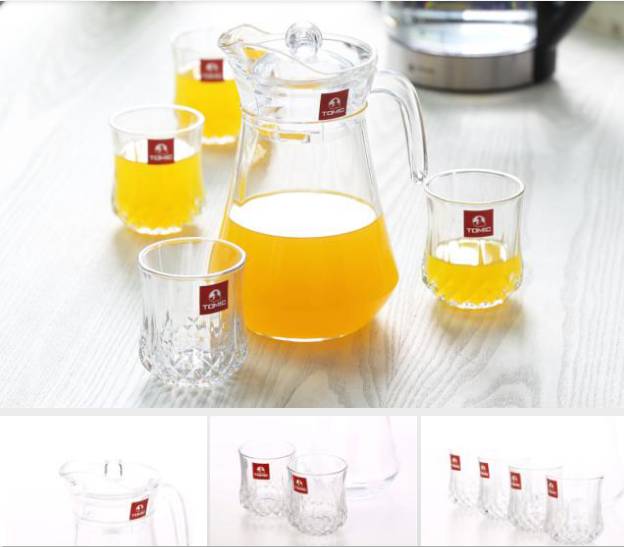 ��͸��ˮ�ر�5���� 1JST9127