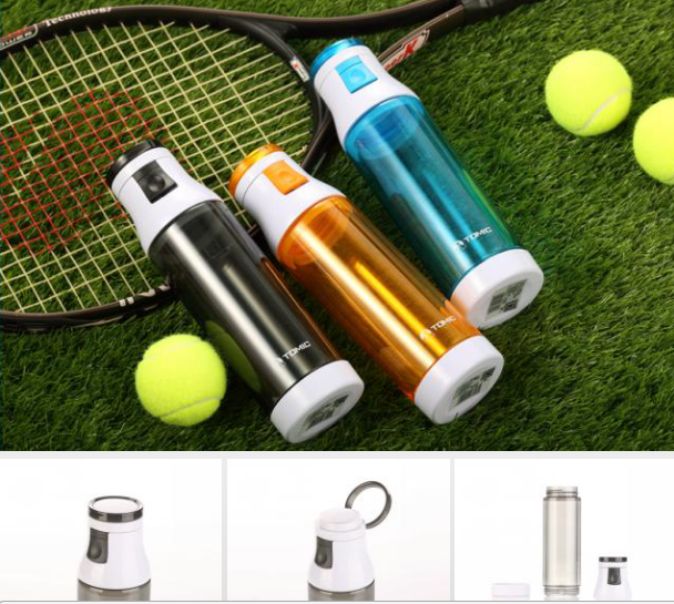 �ń�(d��ng)������1BSB9506