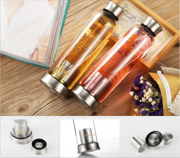 �۲��˻ʹ�ϵ�в�����1BSB1173