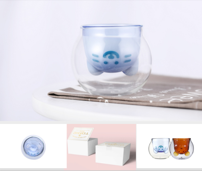 �۲��˻ʹ�ϵ�в�����TG82010