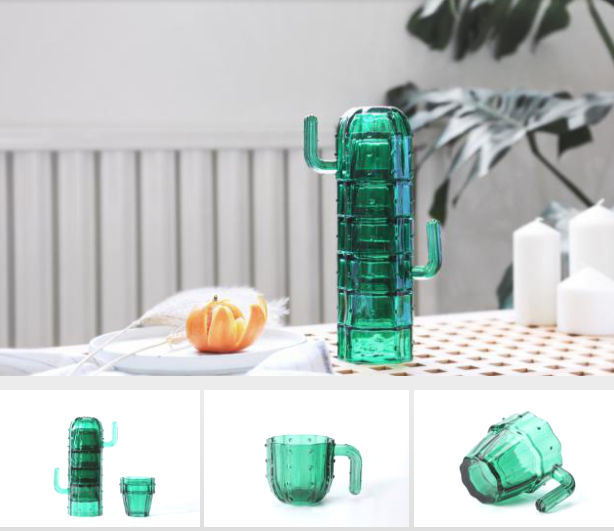 �����Ʋ��������b